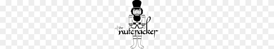 Westports Academy Of Dance Blog Blog Archive Auditions, Nutcracker, Dynamite, Weapon Png