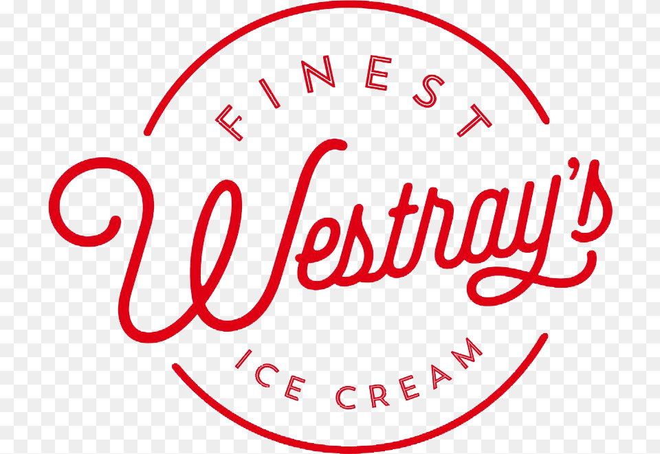Westrays Calligraphy, Logo, Text Png