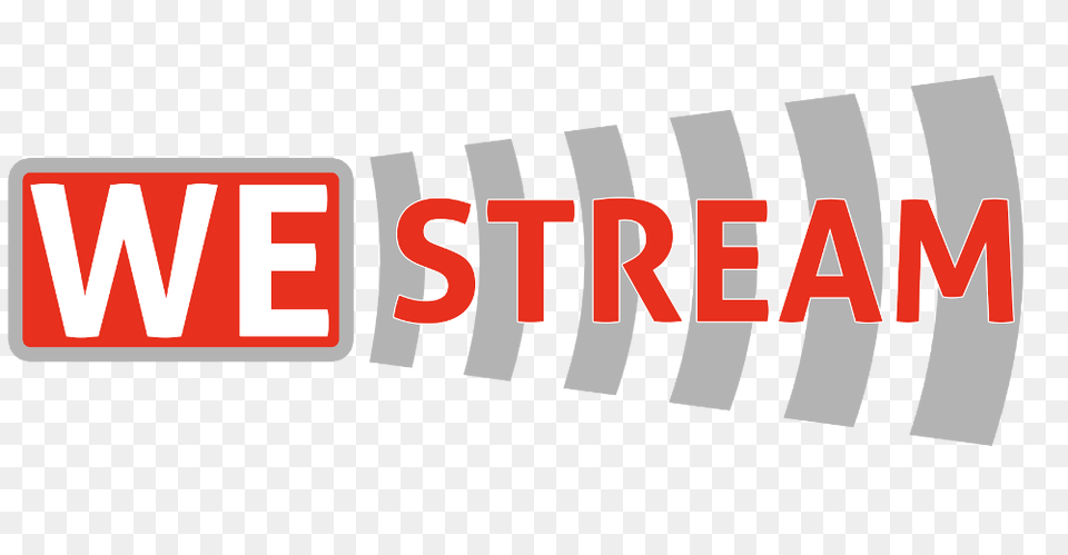 Westream, Road, Dynamite, Weapon, Logo Free Png