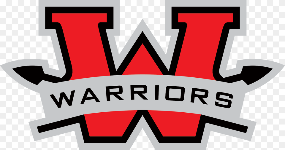 Westside High School Omaha Logo, First Aid, Emblem, Symbol Free Png