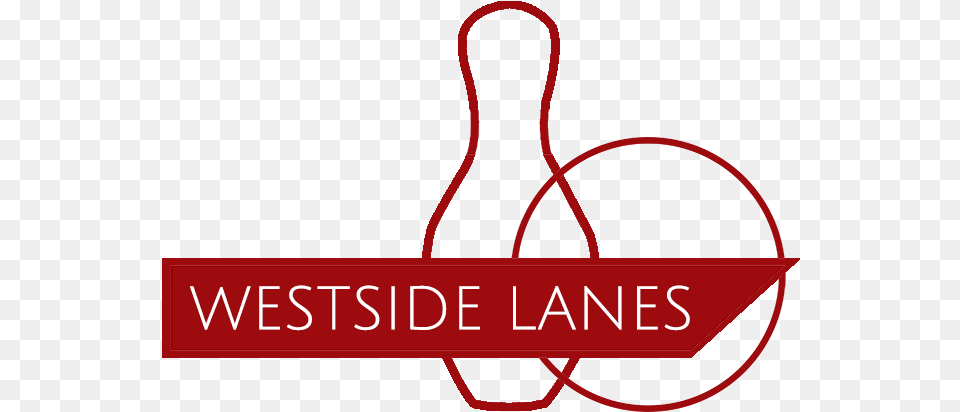 Westside Lanes Ten Pin Bowling, Leisure Activities Png Image