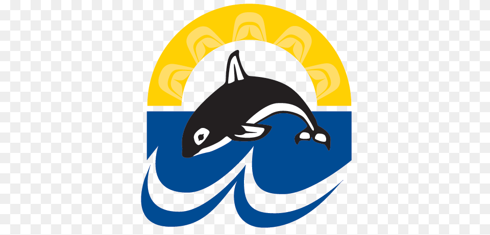 Westview Elementary School, Animal, Mammal, Sea Life, Dolphin Png