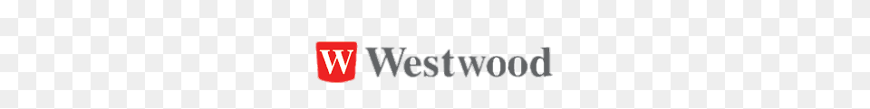 Westwood Logo, Dynamite, Weapon Free Png Download