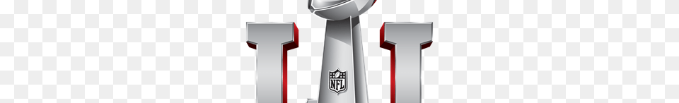 Westwood One, Trophy, Gas Pump, Machine, Pump Png Image