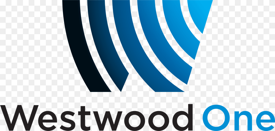 Westwood One Logo, Accessories, Formal Wear, Tie Free Png