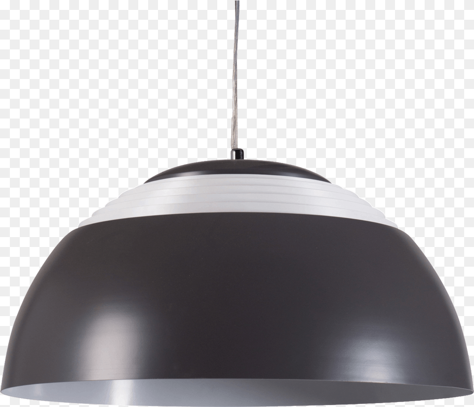 Westwood Pendant Lamp Lampshade, Light Fixture, Chandelier, Lighting Free Transparent Png