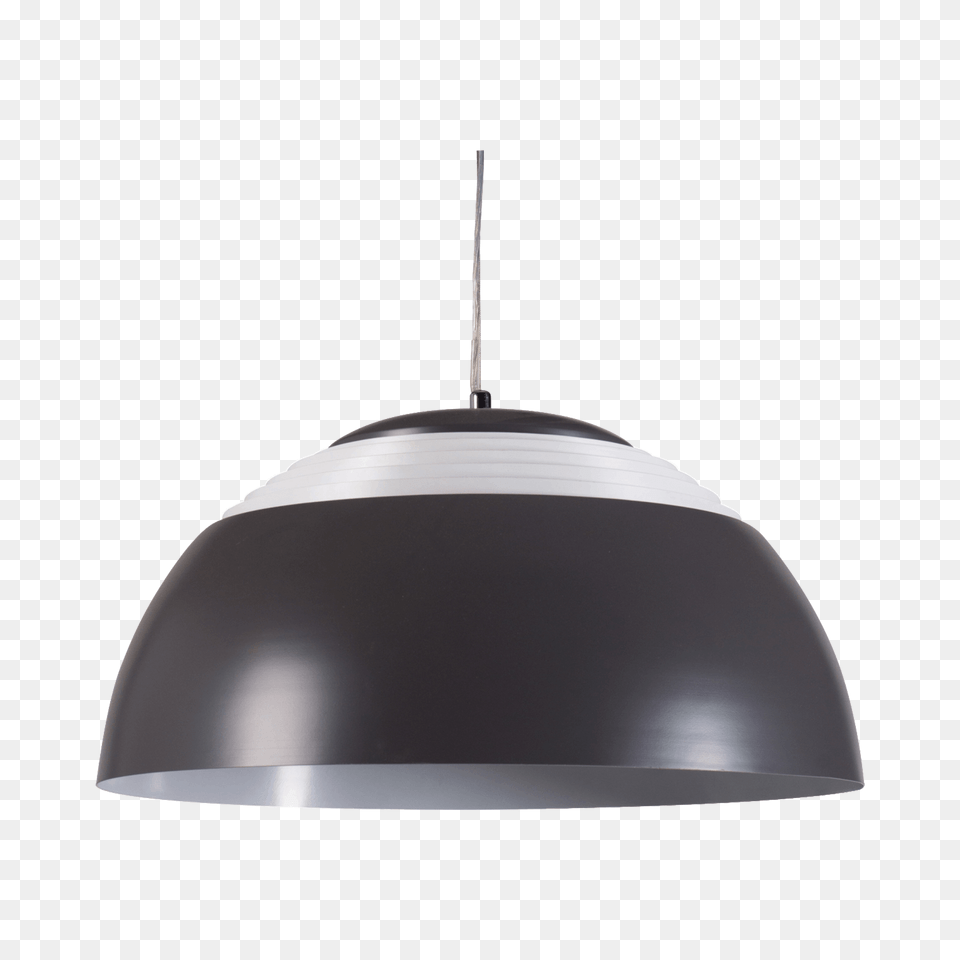 Westwood Pendant Lamp Online Furniture Singapore Home, Light Fixture, Lighting, Lampshade Free Png