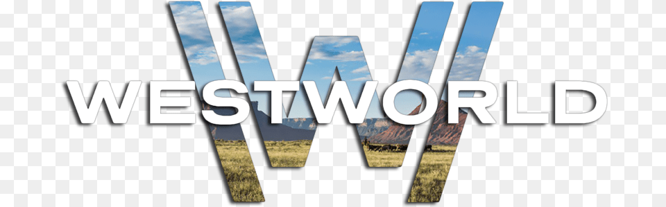 Westworld Image Westworld, Nature, Outdoors, Sky, City Free Png