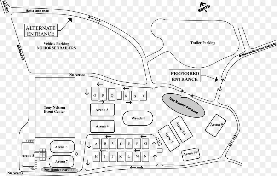 Westworld Map Horse, Outdoors Png