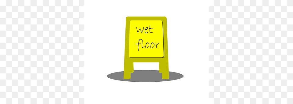 Wet Text Free Transparent Png