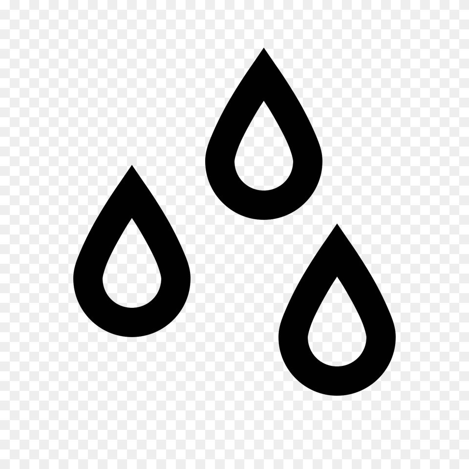 Wet, Gray Png Image