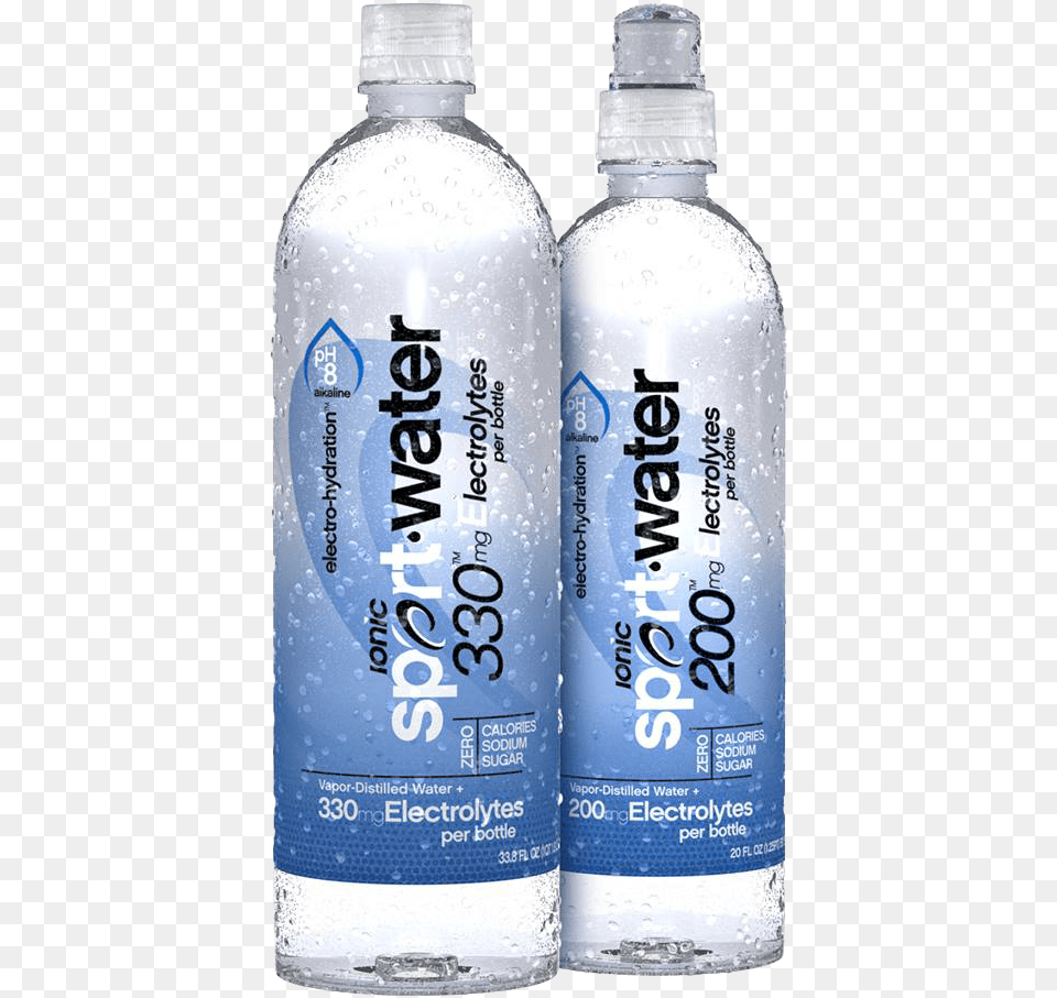 Wet Bottles Plastic Bottle, Water Bottle, Beverage, Mineral Water, Shaker Free Png