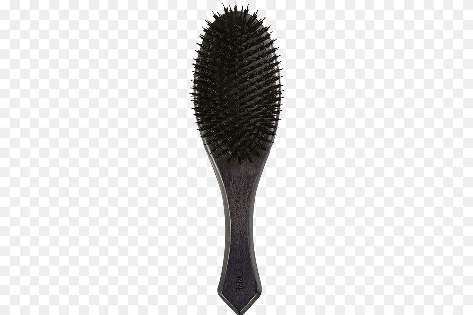 Wet Brush Shine Black, Device, Tool Free Png