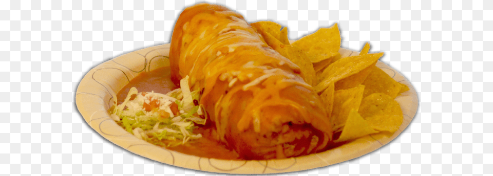 Wet Burrito, Food Png