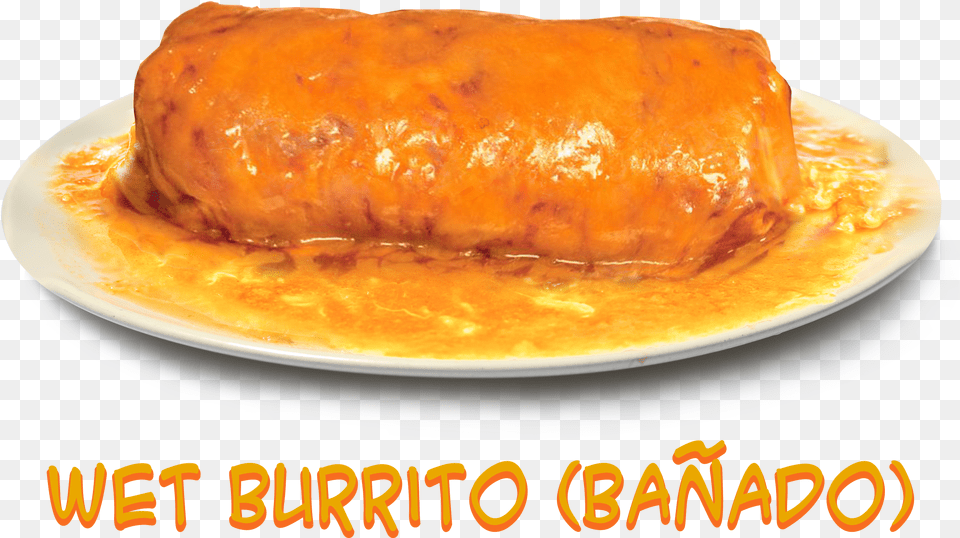Wet Burrito Clip Art, Food, Meal, Bread Free Transparent Png