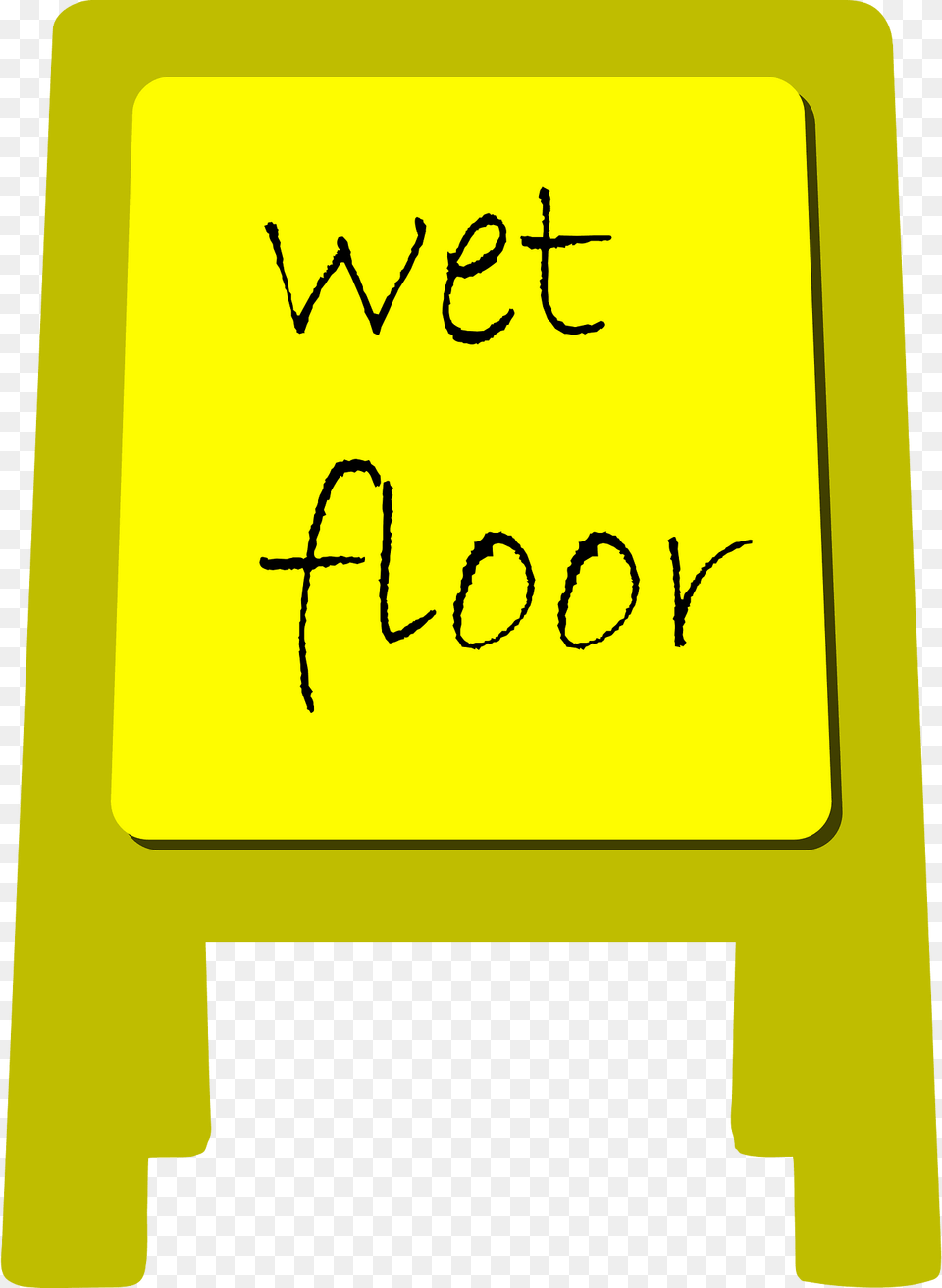 Wet Clipart, Text, White Board Png Image