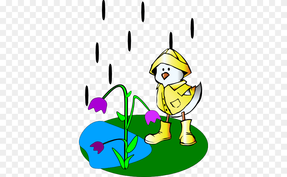 Wet Duck Huge Freebie Clothing, Coat, Flower, Plant Free Png Download