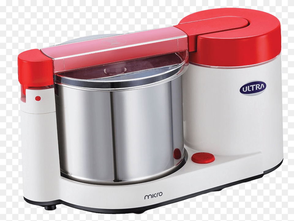 Wet Grinder Image, Appliance, Device, Electrical Device, Mixer Free Png