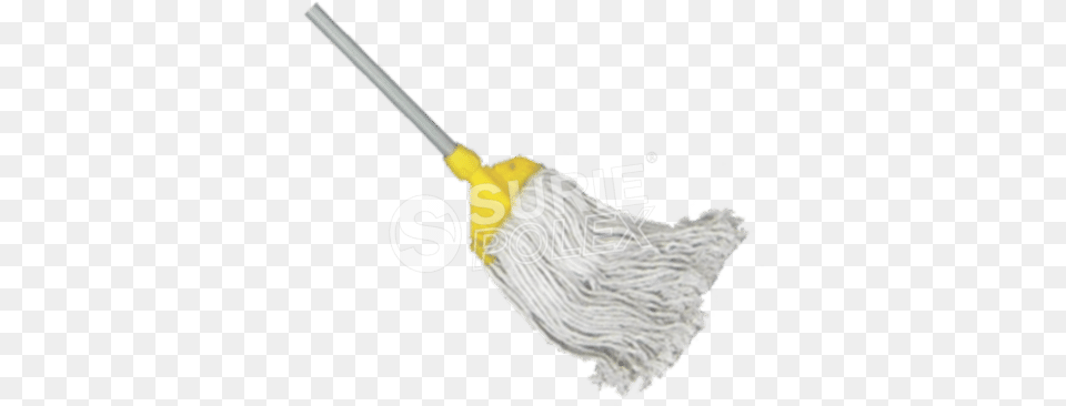 Wet Mop Wet Mop Exporter Manufacturer U0026 Supplier New Paint Brush, Smoke Pipe Png