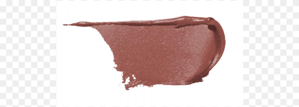 Wet N Wild Rose The Matter Wet N Wild, Cosmetics, Lipstick, Food, Ketchup Free Png Download