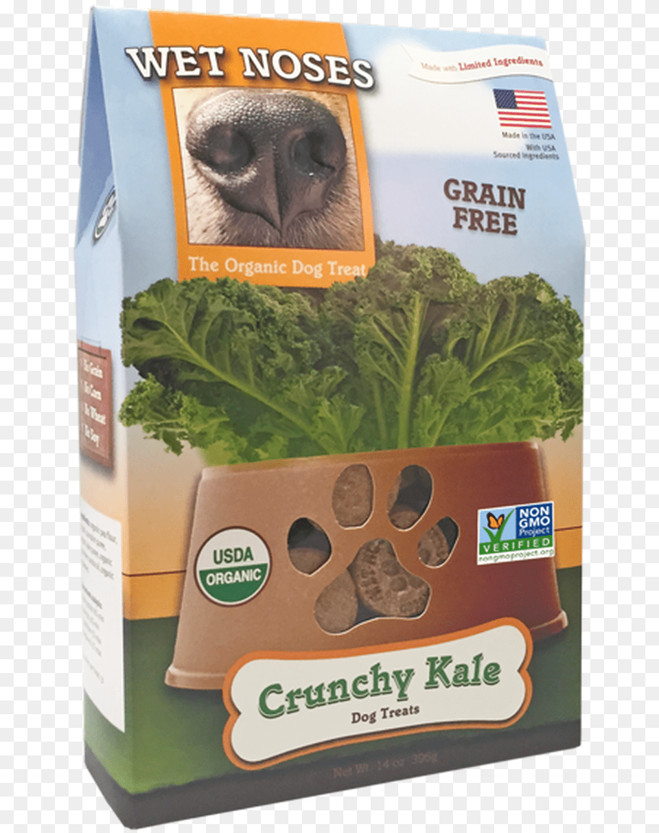 Wet Noses, Vegetable, Food, Kale, Leafy Green Vegetable Free Png