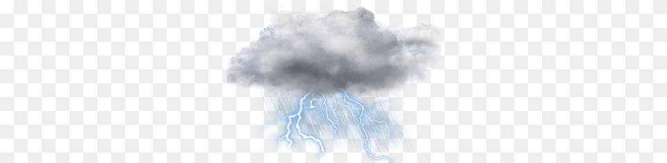 Wether Clouds Rain Lighting Thunderstorm, Nature, Outdoors, Mountain Png Image