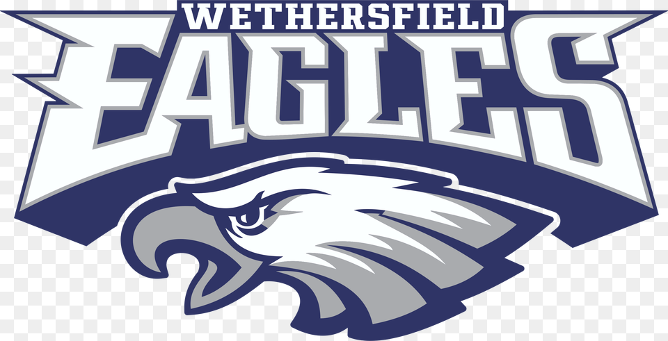 Wethersfield High School Logo, Body Part, Hand, Person, Fist Png