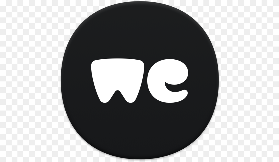 Wetransfer Dans Le Mac App Store Right Arrow Icon, Logo, Disk, Symbol Free Png