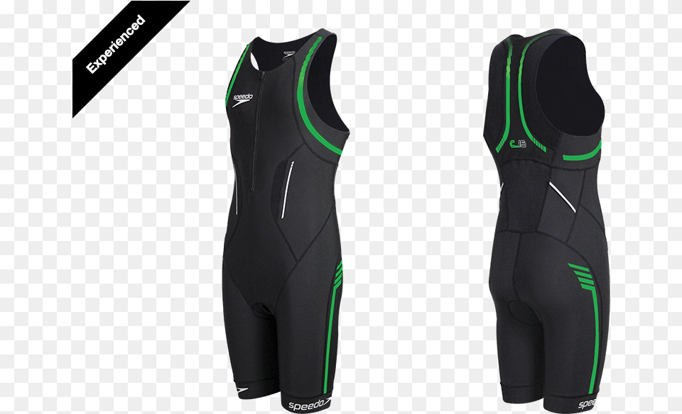 Wetsuit, Adult, Female, Person, Woman Png Image