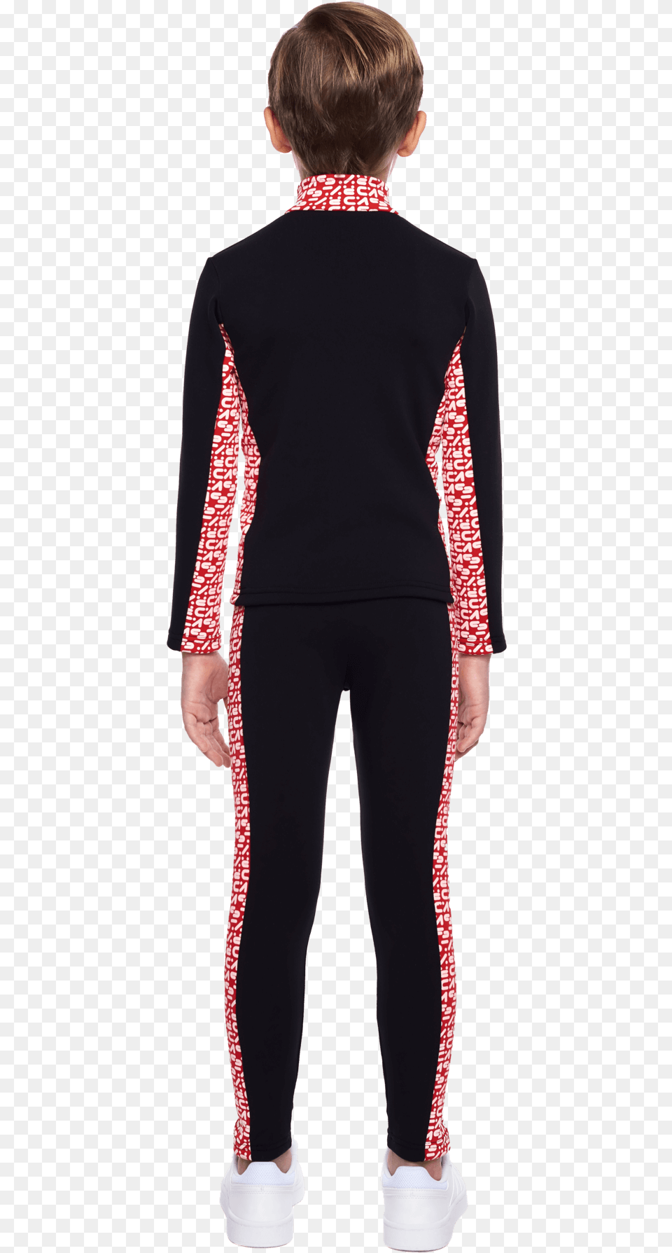 Wetsuit, Adult, Sleeve, Person, Man Free Transparent Png