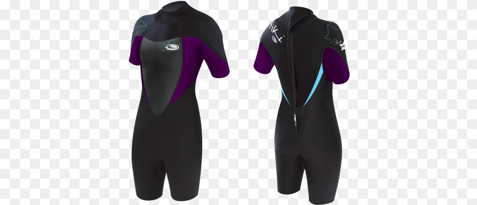 Wetsuit, Clothing, Spandex, Swimwear, Adult Png