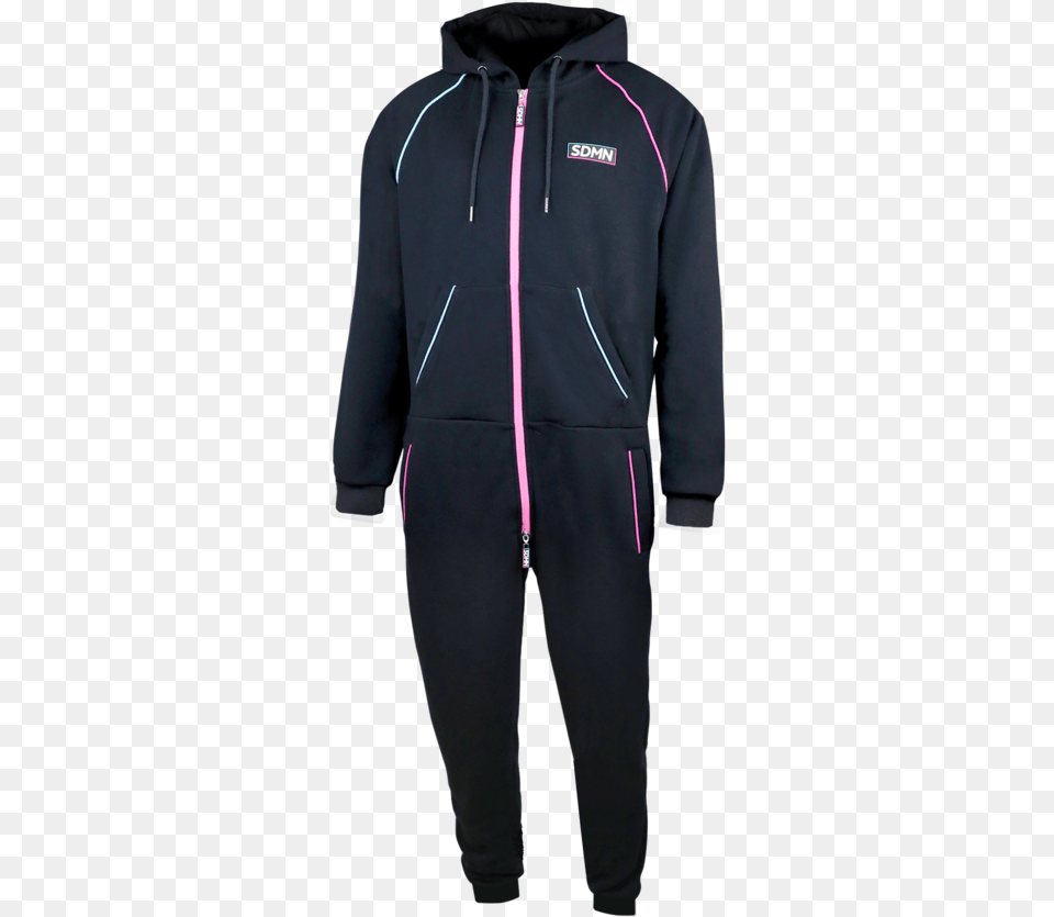 Wetsuit, Clothing, Fleece, Hoodie, Knitwear Free Transparent Png