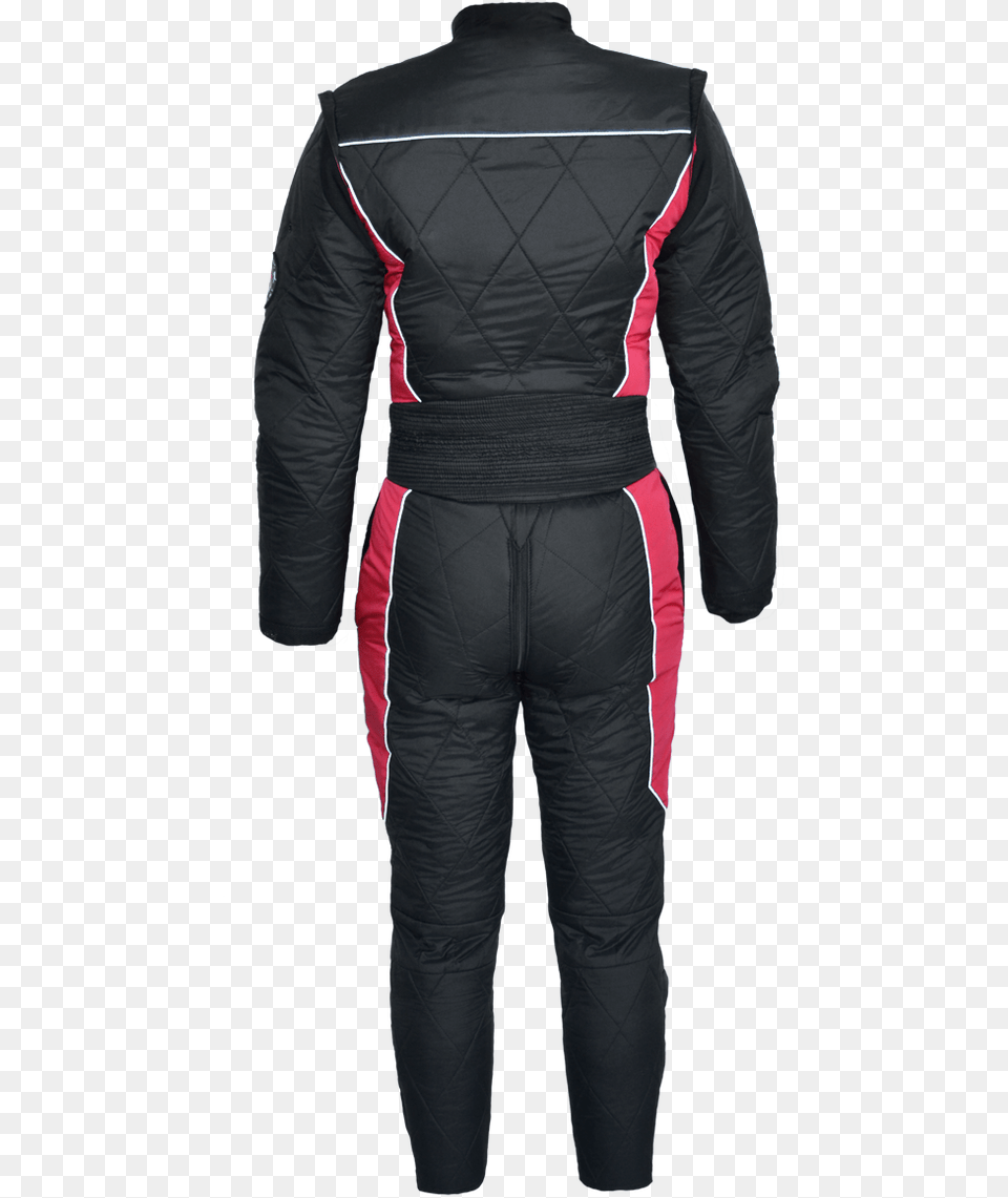 Wetsuit, Clothing, Coat, Jacket, Pants Free Transparent Png