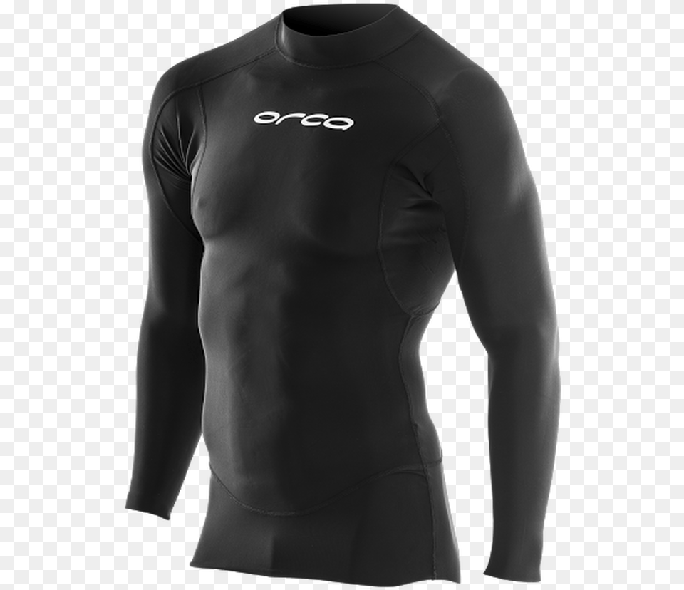 Wetsuit, Clothing, Long Sleeve, Sleeve, Swimwear Free Transparent Png