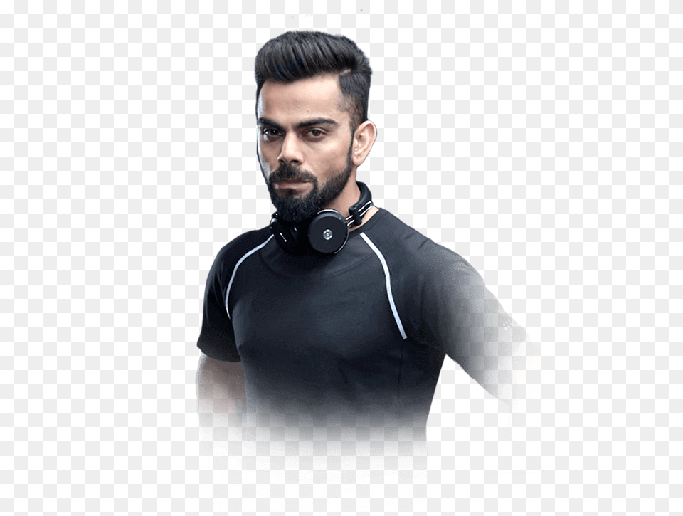 Wetsuit, Beard, Face, Head, Person Png