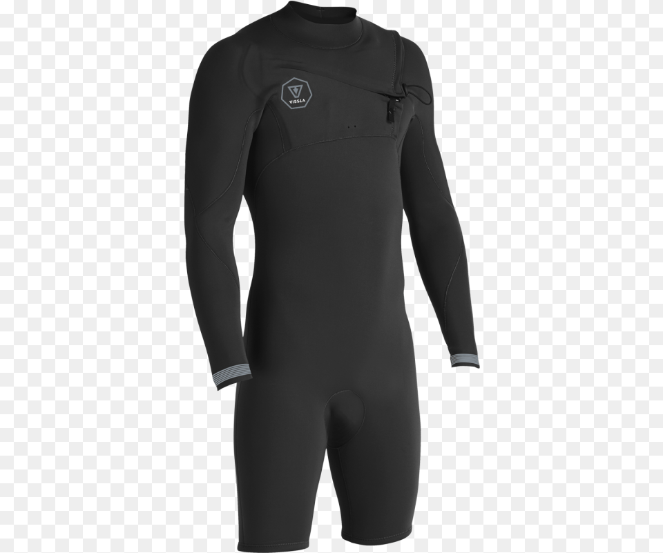 Wetsuit, Clothing, Long Sleeve, Sleeve, Adult Free Transparent Png