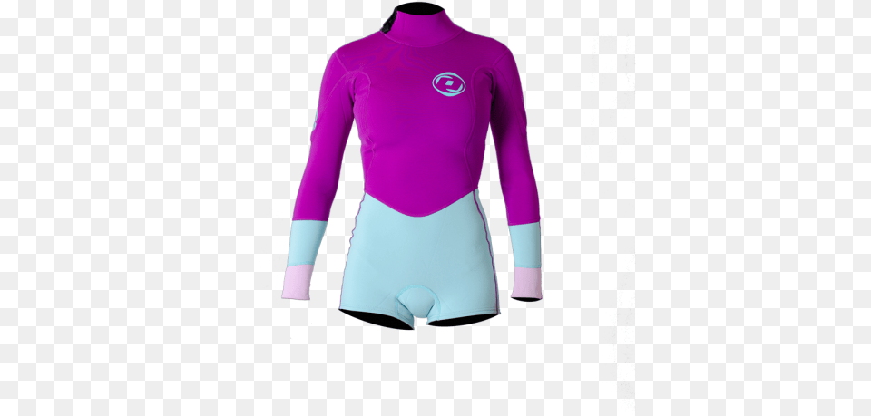 Wetsuit, Clothing, Long Sleeve, Sleeve, Spandex Png Image