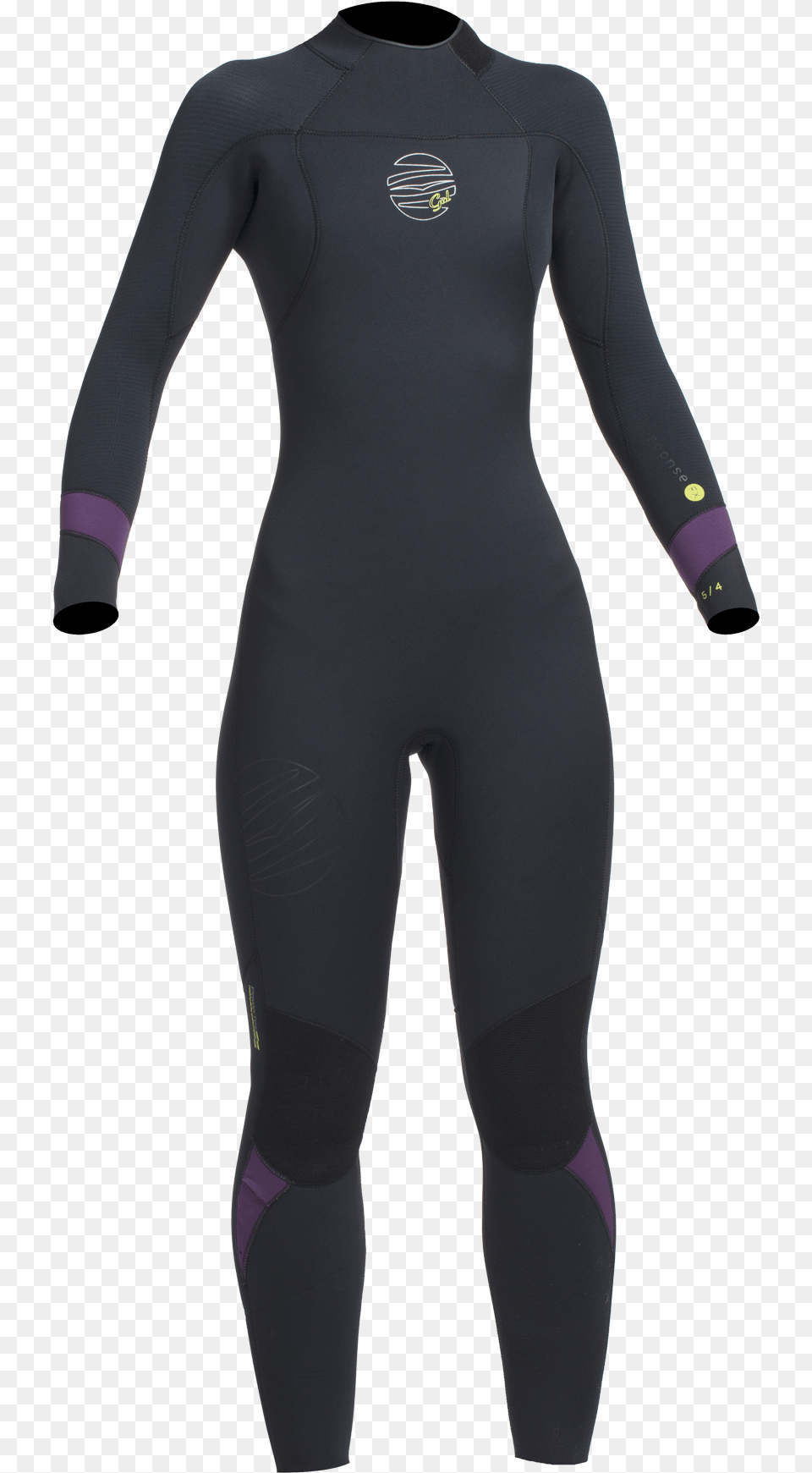 Wetsuit, Clothing, Long Sleeve, Sleeve, Spandex Free Png Download