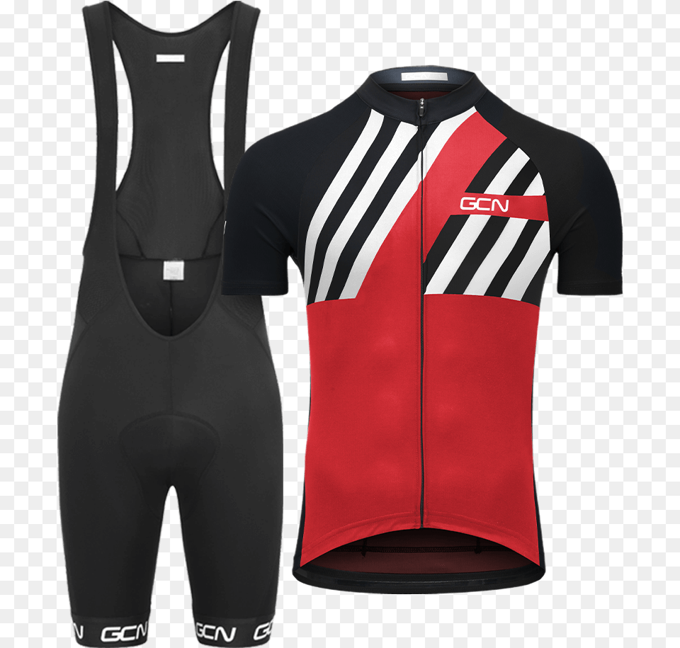 Wetsuit, Clothing, Shirt, T-shirt, Vest Free Png Download