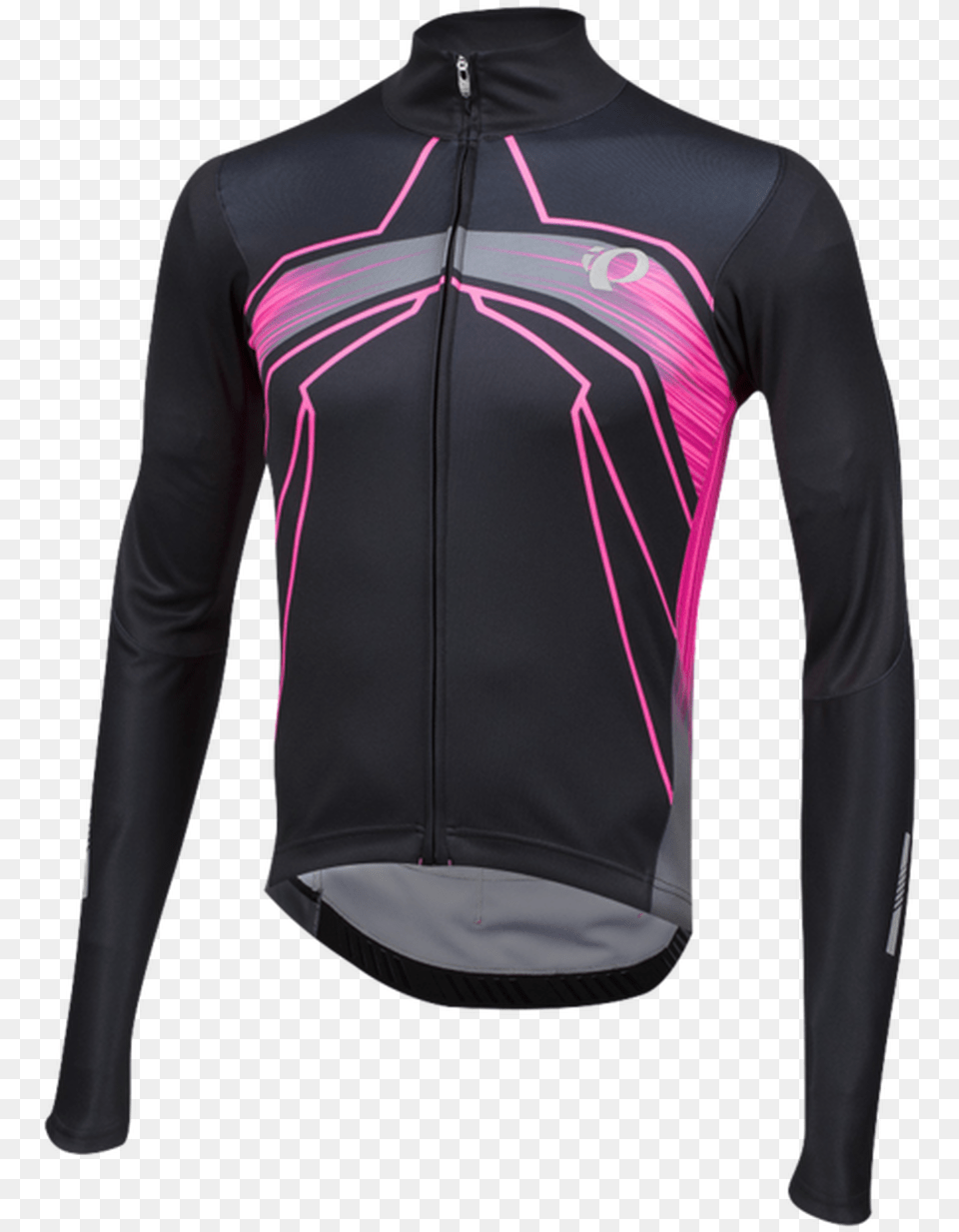 Wetsuit, Clothing, Coat, Jacket, Long Sleeve Png Image