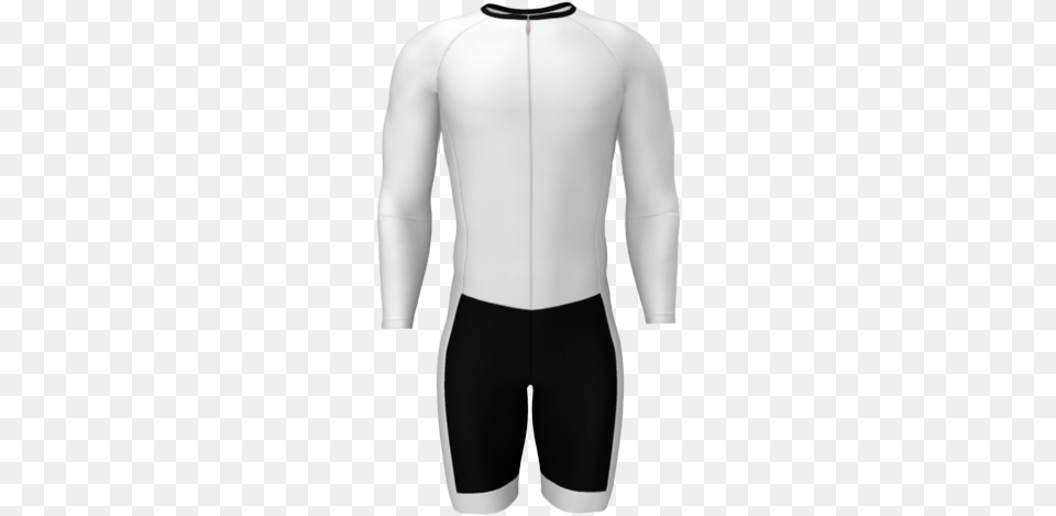 Wetsuit, Clothing, Long Sleeve, Sleeve, Spandex Png