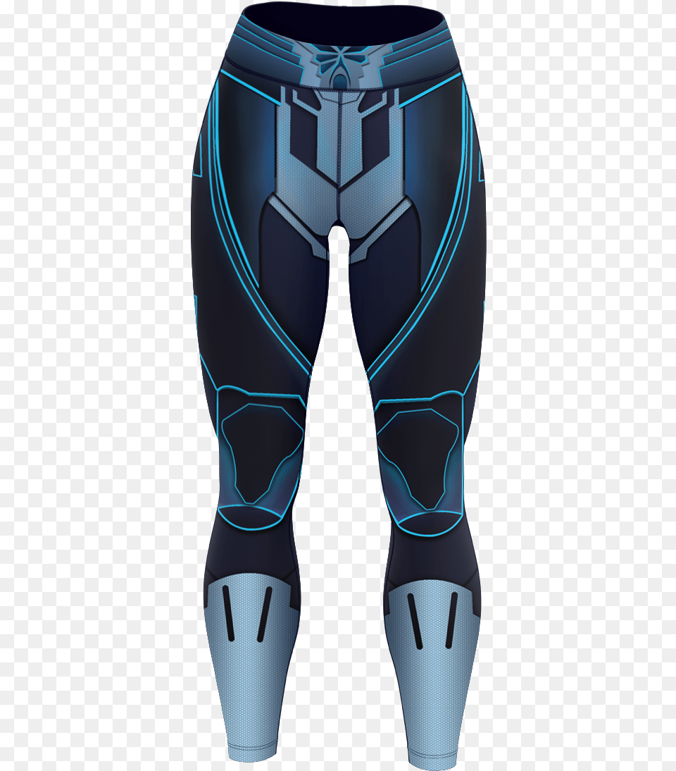 Wetsuit, Clothing, Pants Free Png
