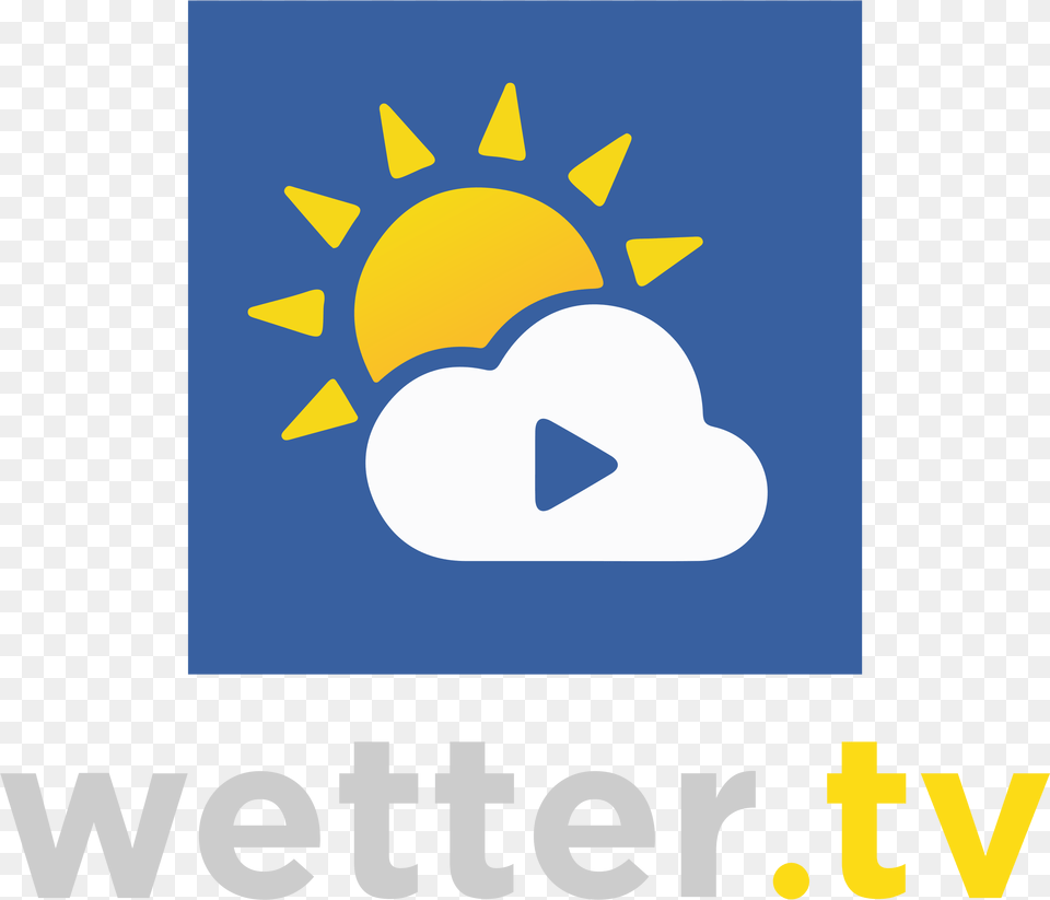 Wetter Tv Meteonews Graphic Design, Logo Png
