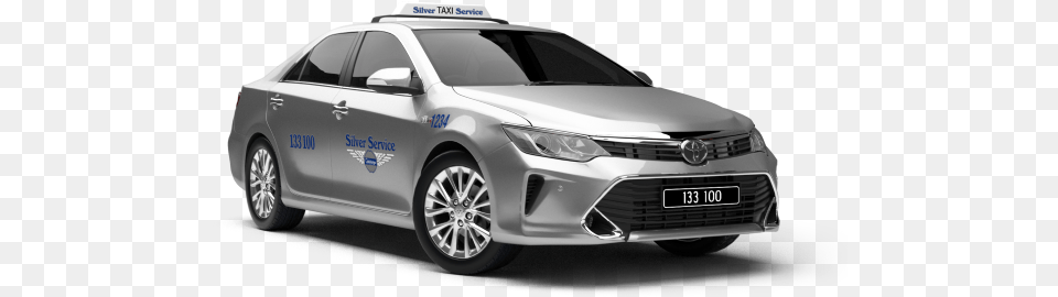 Weu0027ll Get You There 13 Cabs Car, Transportation, Vehicle, Machine, Wheel Free Transparent Png