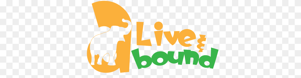 Weve Moved Aliveandabound, Logo, Baby, Person, Face Free Png Download