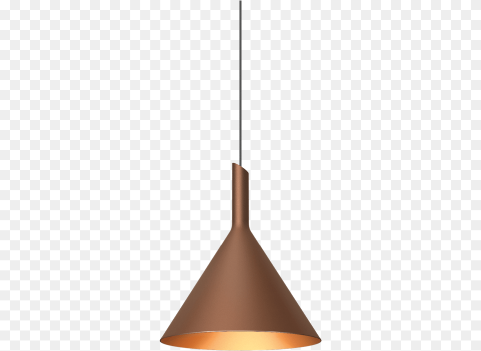 Wever Ducre Sheik, Lamp, Lighting, Lampshade Free Png