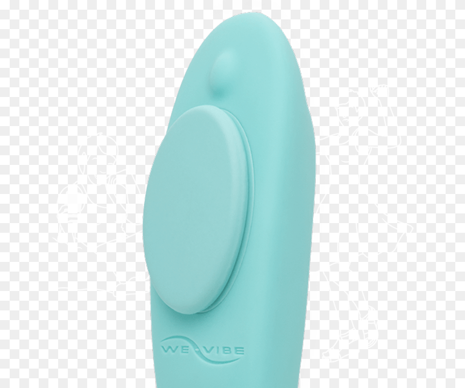 Wevibe Moxie Chair, Turquoise, Person, Face, Head Free Transparent Png