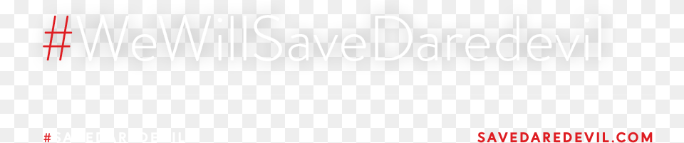 Wewillsavedd Overlay Ivory, Text Free Transparent Png