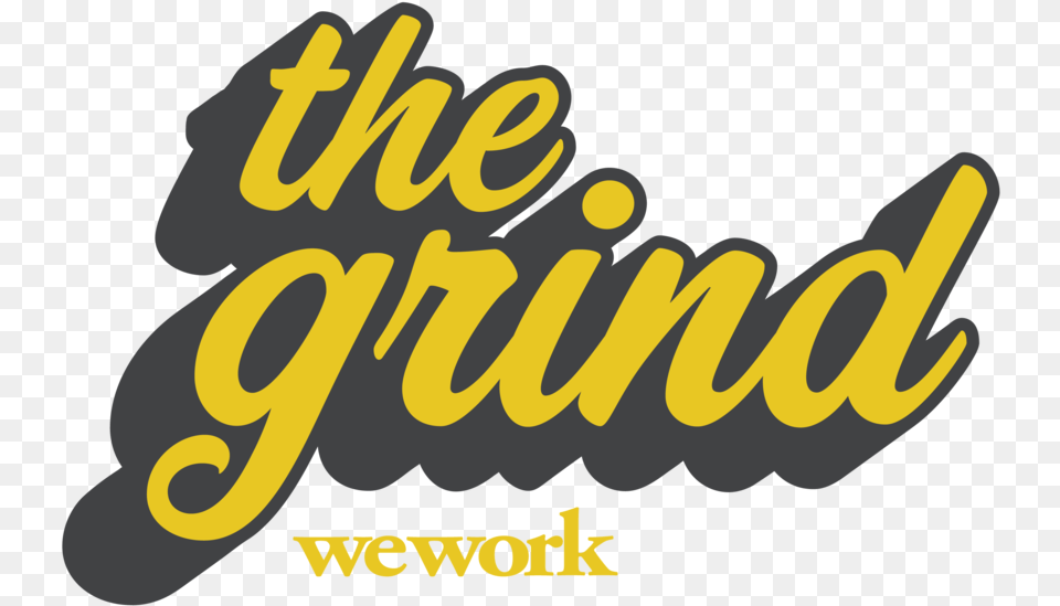 Wework, Text, Dynamite, Weapon Png Image