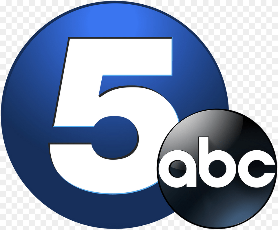 Wews Tv, Number, Symbol, Text Free Png